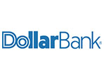 Dollar Bank Logo