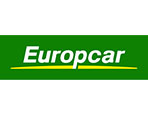 Europcar Logo