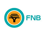 First National Bank