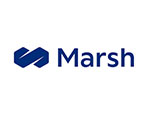 Marsh Logo