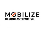 Mobilize Logo