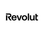 Revolut Logo
