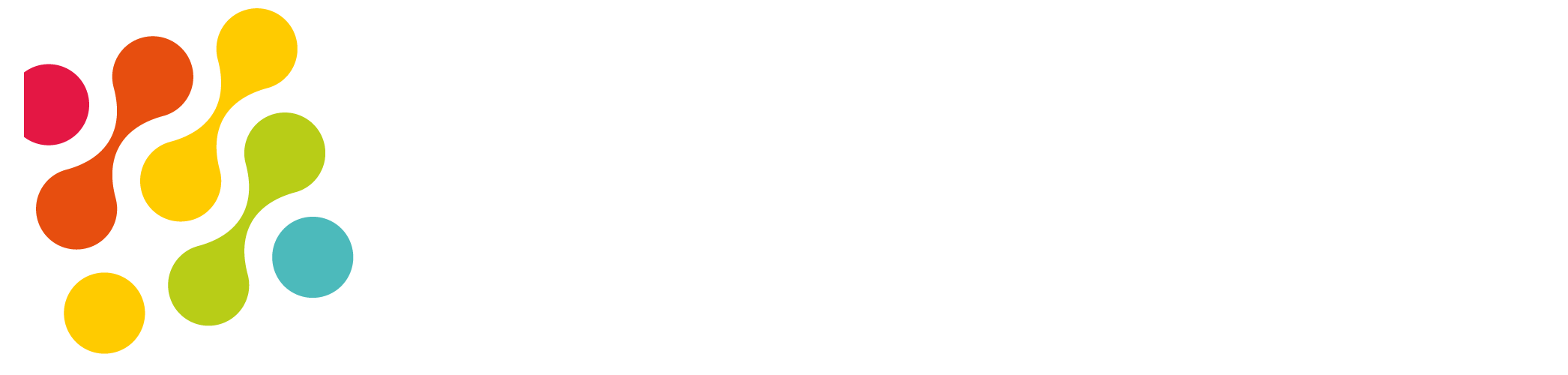 Syspertec Group logo