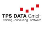 TPS-data-logo
