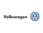 Volkswagen Logo