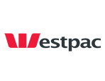 Wespac
