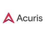 Acuris logo