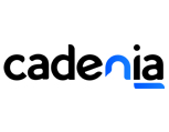 Cadenia logo