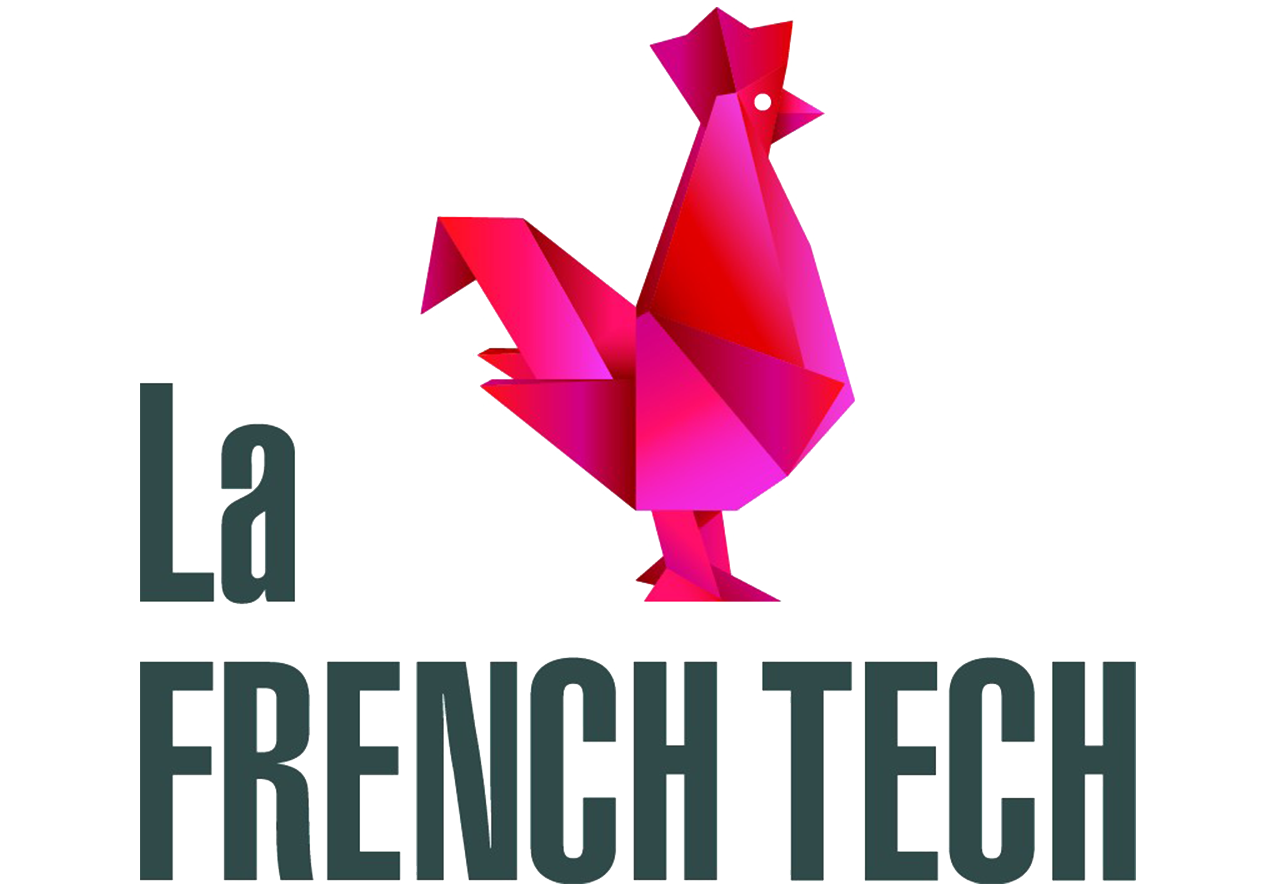 FrenchTech logo