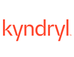 logo kyndryl