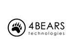 4-Bears-Technology-logo