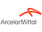 Arcelor Mittal