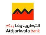 Attijariwafa Bank