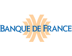 Banque de France