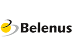 Belenus