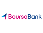 Boursorama Banque