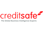 CreditSafe