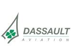 Dassault Aviation