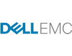 Dell EMC