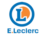 E.Leclerc