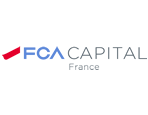 FCA Capital