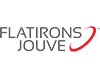 Flatirons Jouve