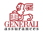 Generali Assurances