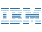 IBM