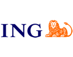 ING