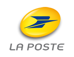 La Poste