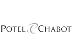 Potel et Chabot