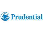 Prudential