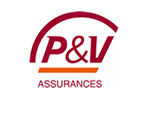 P&V Assurances