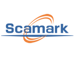 Scamark