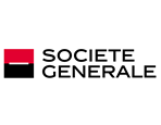 Société Générale