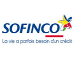 Sofinco