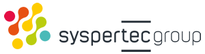 SysperTec Group logo