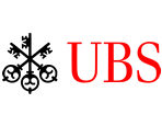 UBS