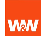 W&W Informatik