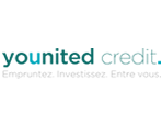 Younited Credit