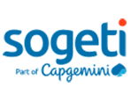 sogeti-logo