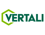 vertali logo